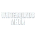 WhiteSquads Media
